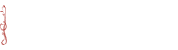 SNS